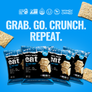 Sea Salt Chia™