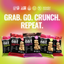 VARIETY PACK Cookie Bites