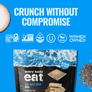 Sea Salt Chia™