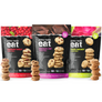 VARIETY PACK Cookie Bites