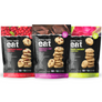 VARIETY PACK Cookie Bites