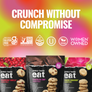 VARIETY PACK Cookie Bites