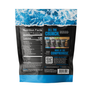 Sea Salt Chia™
