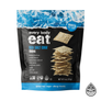 Sea Salt Chia™