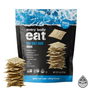 Sea Salt Chia™