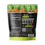Fiery Chile Lime™