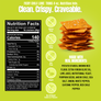 Fiery Chile Lime™