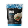 SEA SALT