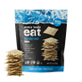 Sea Salt Chia™ Snack Thins
