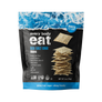 Sea Salt Chia™ Snack Thins