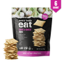 Chive & Garlic™ Snack Thins