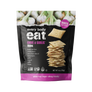 Chive & Garlic™ Snack Thins