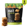 Fiery Chile Lime™ Snack Thins