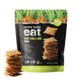 Fiery Chile Lime™ Snack Thins