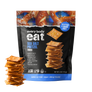 Sea Salt Pretzel Snack Thins