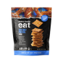 Sea Salt Pretzel Snack Thins