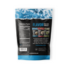 SEA SALT