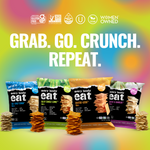 Snack Thins Variety Packs
