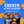 Sea Salt Pretzel Snack Thins