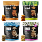 Snack Thins Variety Packs
