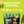 Fiery Chile Lime™