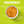Fiery Chile Lime™