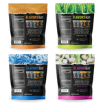 Snack Thins Variety Packs