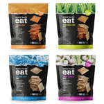 Snack Thins Variety Packs