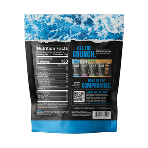 Sea Salt Chia™