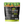 Fiery Chile Lime™