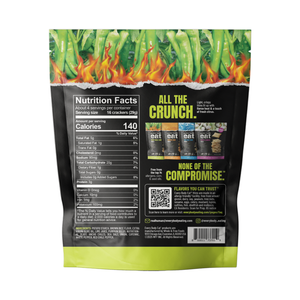 Fiery Chile Lime™
