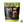 Fiery Chile Lime™