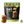 Fiery Chile Lime™