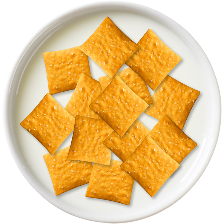 <h2>Here’s Why You’ll Love Every Bite</h2>