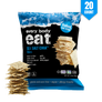 Sea Salt Chia™ Snack Thins