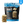 Sea Salt Chia Snack Thins
