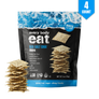 Sea Salt Chia™ Snack Thins