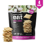 Chive & Garlic™ Snack Thins