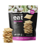 Chive & Garlic™ Snack Thins
