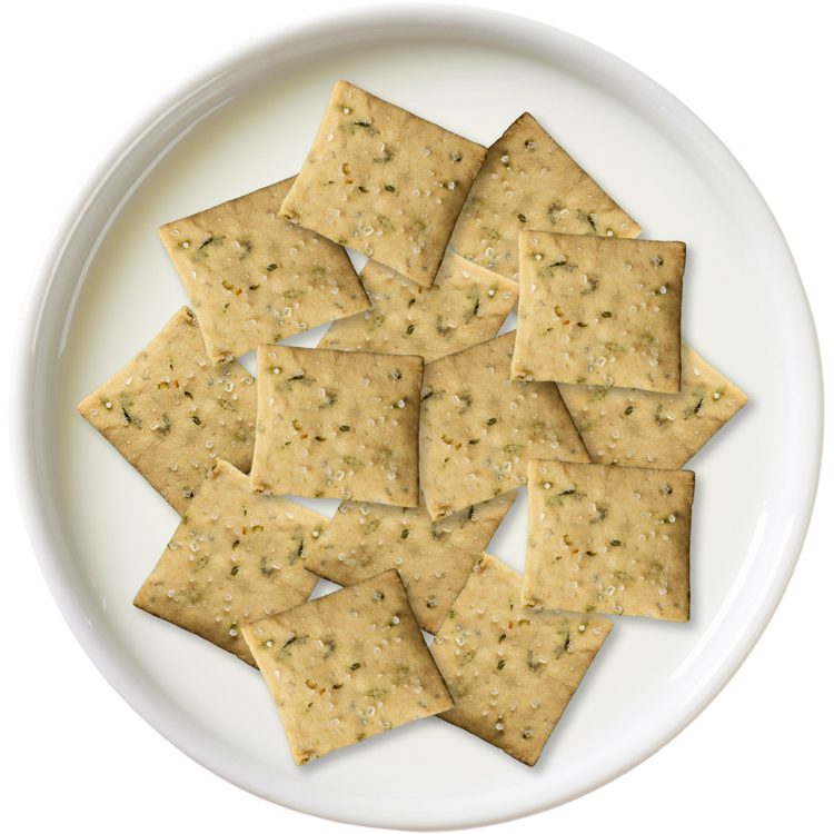 <h2>Here’s Why You’ll Love Every Bite</h2>