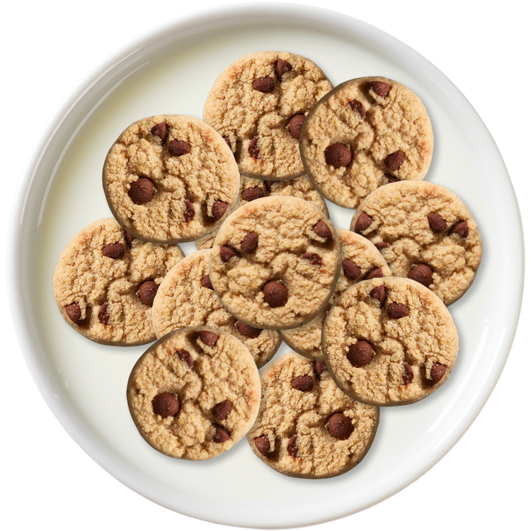 <h2>Here’s Why You’ll Love Every Bite</h2>