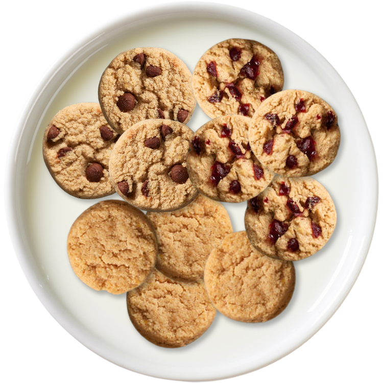 <h2>Here’s Why You’ll Love Every Bite</h2>