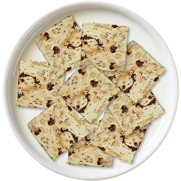 <h2>Here’s Why You’ll Love Every Bite</h2>