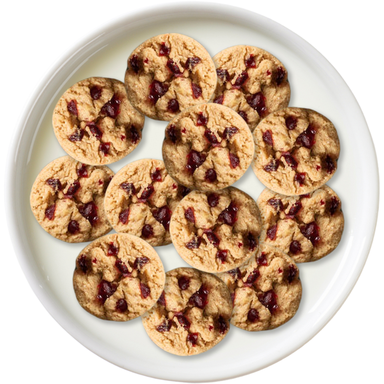 <h2>Here’s Why You’ll Love Every Bite</h2>