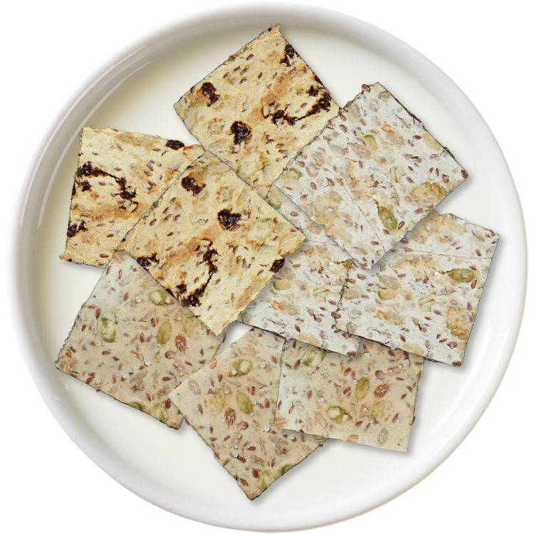 <h2>Here’s Why You’ll Love Every Bite</h2>