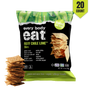 Fiery Chile Lime™ Snack Thins