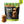 Fiery Chile Lime Snack Thins