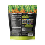 Fiery Chile Lime™ Snack Thins