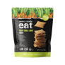 Fiery Chile Lime™ Snack Thins