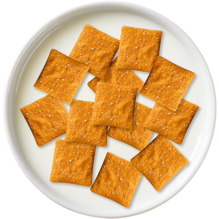 <h2>Here’s Why You’ll Love Every Bite</h2>